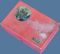 Box 2