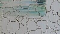 Detail 2