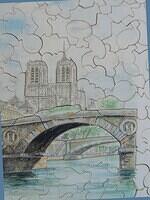 Detail 4