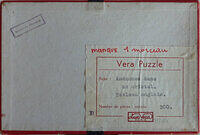 ANEMONES LABEL.jpg
