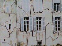 Le Château de la Bussière (Detail).jpg