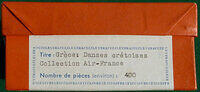 DANSES CRETOISES LOGO.jpg