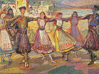 DANSES CRETOISES.jpg
