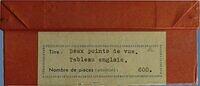DEUX POINTS DE VUE (LABEL).jpg