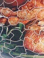 La Gastronomie en Gascogne (Detail 2).jpg
