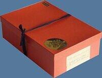 La Ville de Foix et son Château (box).jpg