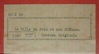 La Ville de Foix et son Château (label).jpg