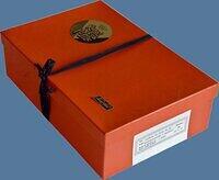 MENTON (BOX).jpg