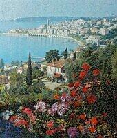 MENTON.jpg