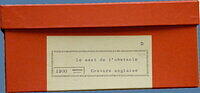 Le saut de l'obstacle (Label).jpg
