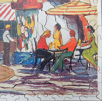Detail 2