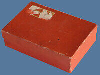Distant Hills (Box).jpg