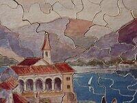 Distant Hills (Detail 2).jpg