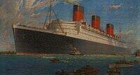 534 QUEEN MARY.JPG