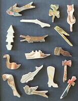 Figurals