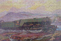 JIGSAWS VICTORY 001.jpg