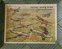 British Military Aircraft (Box).jpeg