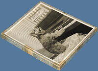 Challen (Box 2).JPG