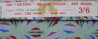 THE DOVECOT (LABEL).jpg