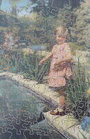 Feeding the Goldfish.JPG