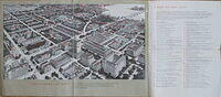 GILBERT-ASH CITY (FLYER 2).jpg