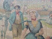 Detail 2