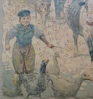 Detail 3