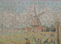 Detail 5