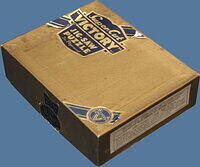 BUILDING THE TOWER OF BABEL (BOX 2).jpg