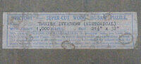 DANISH INVADERS (LABEL).jpg