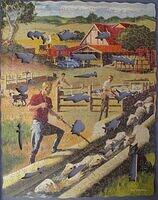 DIPPING SHEEP 006.jpg