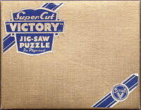 THE FEAST (PERIOD) (BOX).jpg