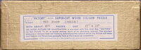 THE FEAST (PERIOD) (LABEL).jpg