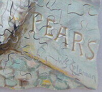 By the Fish Pond (Detail 2).JPG
