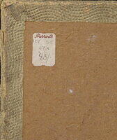 A FRENCH MARKET SQUARE (HARRODS-LABEL).jpg