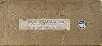 A FRENCH MARKET SQUARE (LABEL).jpg