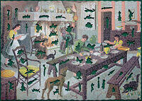 THE KITCHEN (MINUS FIGURALS).jpg