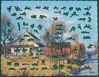 LEAVES OF AUTUMN-WHIMSIES.jpg