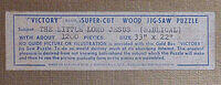 THE LITTLE LORD JESUS (LABEL).jpg
