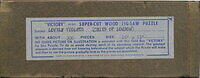 LOVELY VIOLETS LABEL.jpg