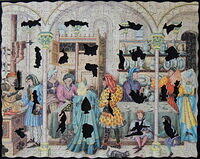Market Hall (-Figurals).JPG