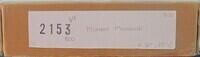 Label (Custom)