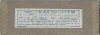 Napoli (Ballet Scene)-Label.JPG