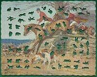 OVER THE WALL (MINUS FIGURALS).jpg