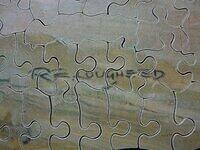 OVER THE WALL(SIGNATURE).jpg