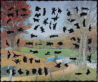 PATH TO THE GREEN VALLEY (-Figurals).JPG