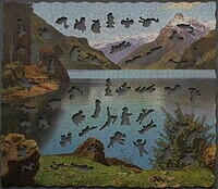 PEACEFUL LAKE 002.jpg
