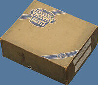 A Royal Procession (Box 2).JPG