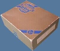 Box 2 (Custom)