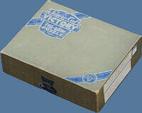 The Welcome Rations (Box 2).JPG